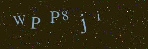 Validation image